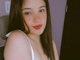 EmiSun - Live sex cam - 21793249