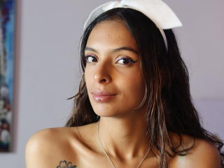 AngelPinki - Live sex cam - 21793409