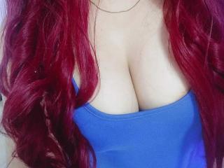 BarbaraLovely - Live porn &amp; sex cam - 21793477