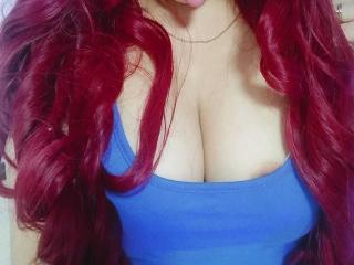 BarbaraLovely - Live sex cam - 21793481