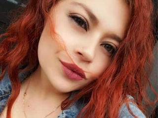 NaomyAdamss - Live sex cam - 21793845