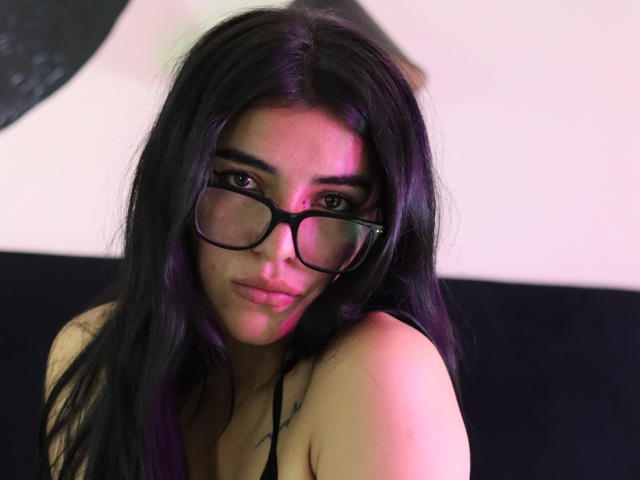 CataleyaRosa - Live sex cam - 21793997