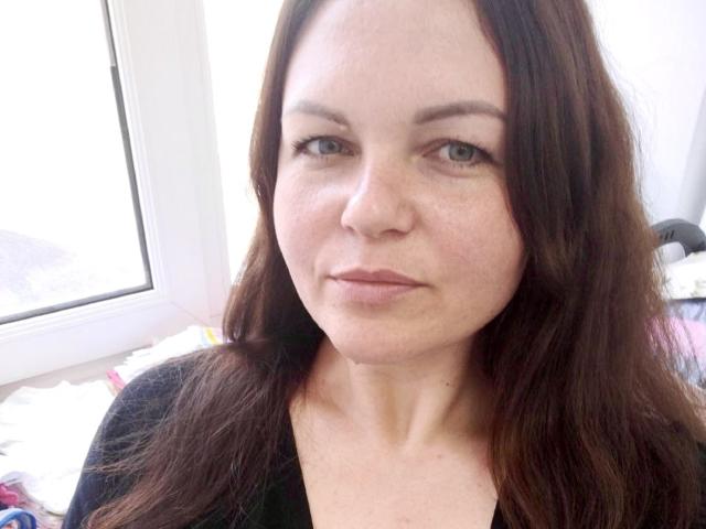 LukaLime - Live sexe cam - 21794089