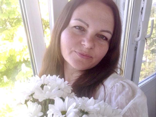LukaLime - Sexe cam en vivo - 21794093