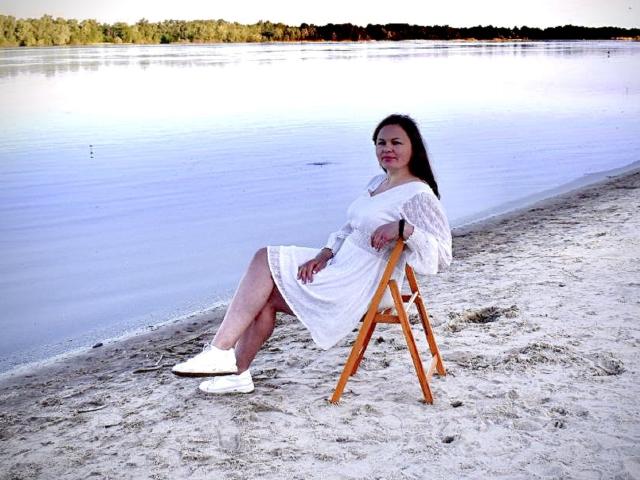 LukaLime - Live sexe cam - 21794105