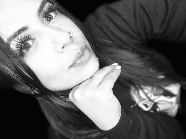 EmilyDurand - Live sex cam - 21794357