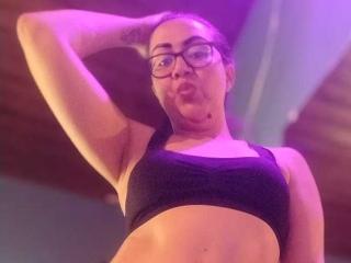 RenataHotty - Live sex cam - 21795049