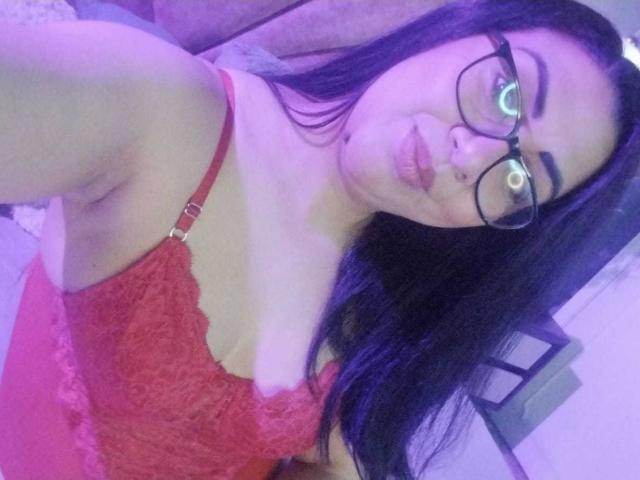 RenataHotty - Live porn &amp; sex cam - 21795093