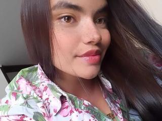BeckyKx - Live sex cam - 21795205
