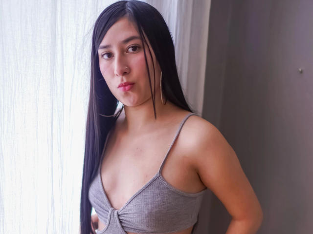 Cristalmayer-hot - Live sexe cam - 21795729