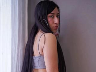 Cristalmayer-hot - Live sexe cam - 21795749