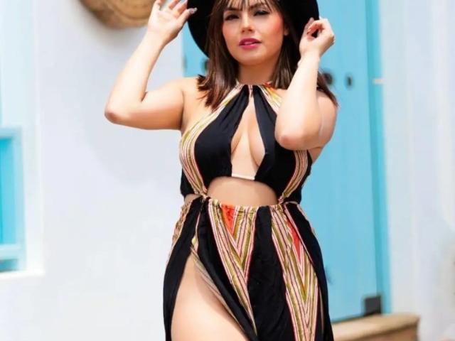 GalaMalkova - Live porn &amp; sex cam - 21795853