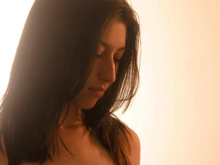 ConornTaylor - Live sex cam - 21795877
