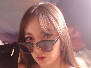 TaniaSanders - Live sexe cam - 21796221