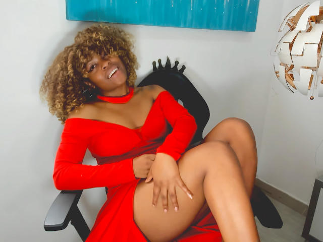 MyraRogers - Live sex cam - 21796289