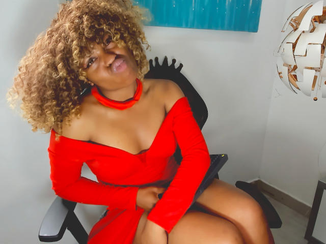 MyraRogers - Live sex cam - 21796325