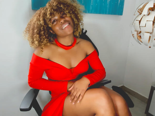 MyraRogers - Live sex cam - 21796337