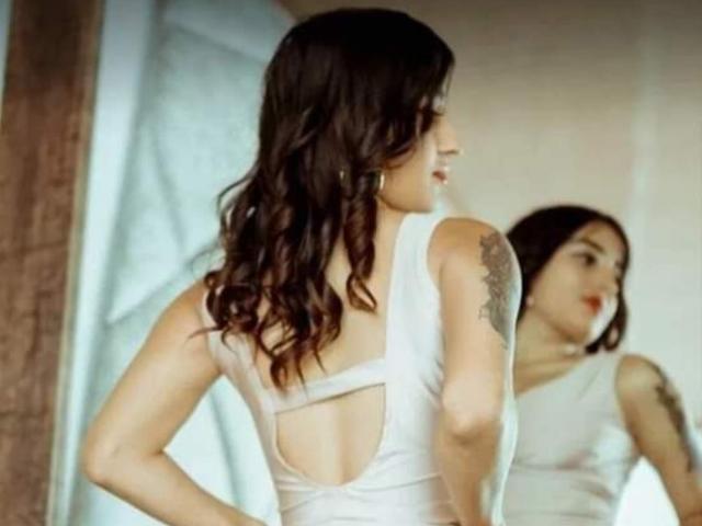 PaulettNovoa - Live sexe cam - 21796381