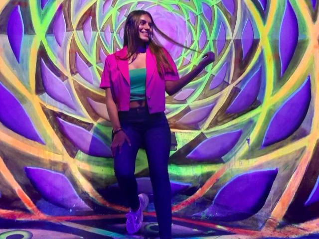 AbbyKey - Live Sex Cam - 21797057