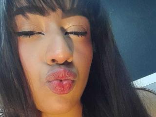NinaRox - Live sex cam - 21797201