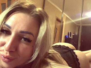 DennyBrenda - Live sex cam - 21797293