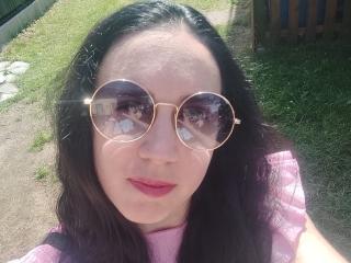 NaomiHoney - Live porn & sex cam - 21797553