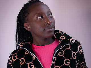 EmelyRogers - Live porn & sex cam - 21797813