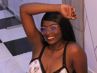 TinaxWhite - Live sex cam - 21798045