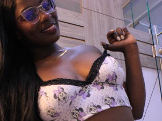 TinaxWhite - Live sex cam - 21798069