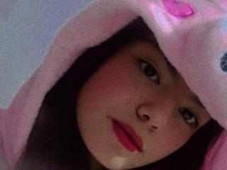 BlairMillers - Sexe cam en vivo - 21798089