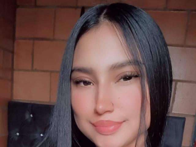 KeirySexx - Live sexe cam - 21798325