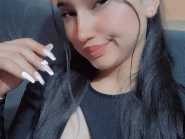 KeirySexx - Live sexe cam - 21798337