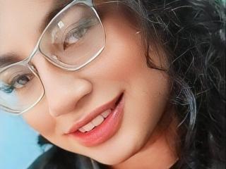 NetfisGraham - Live porn &amp; sex cam - 21798877