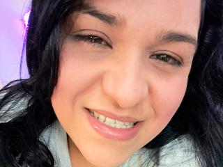 VivianaThomson - Live porn &amp; sex cam - 21798945