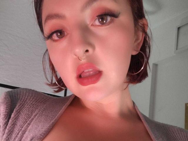 CocoVolkova - Live porn &amp; sex cam - 21798977