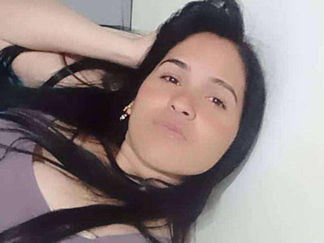 MartinaDupont - Sexe cam en vivo - 21799229