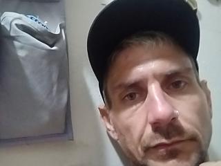 CumVivi - Live Sex Cam - 21799237
