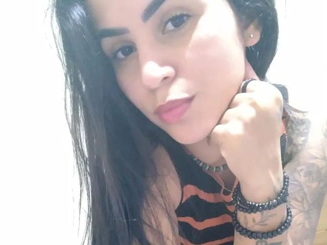 EloaBoss-hot - Live sexe cam - 21799605