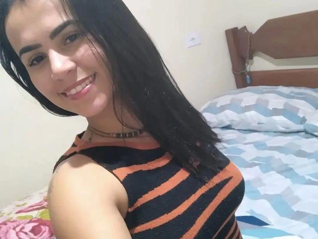 EloaBoss-hot - Live sexe cam - 21799609