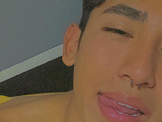 AresMc - Live sex cam - 21799885