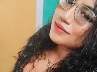 NetfisGraham - Live porn &amp; sex cam - 21800609