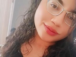 NetfisGraham - Live porn &amp; sex cam - 21800629