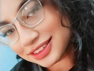 NetfisGraham - Sexe cam en vivo - 21800637