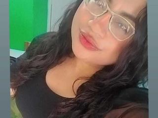 NetfisGraham - Sexe cam en vivo - 21800641