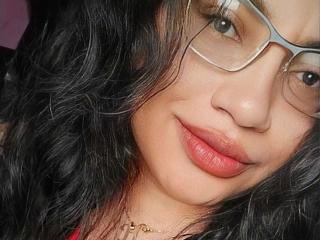 NetfisGraham - Sexe cam en vivo - 21800649