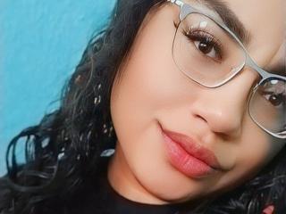 NetfisGraham - Sexe cam en vivo - 21800673