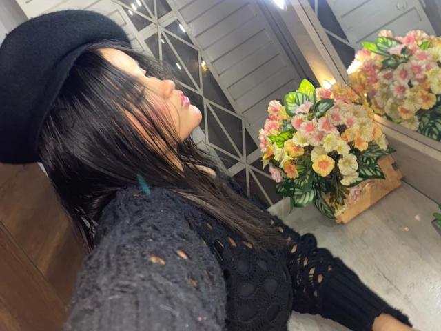 MiiaPalmer - Live porn &amp; sex cam - 21800849