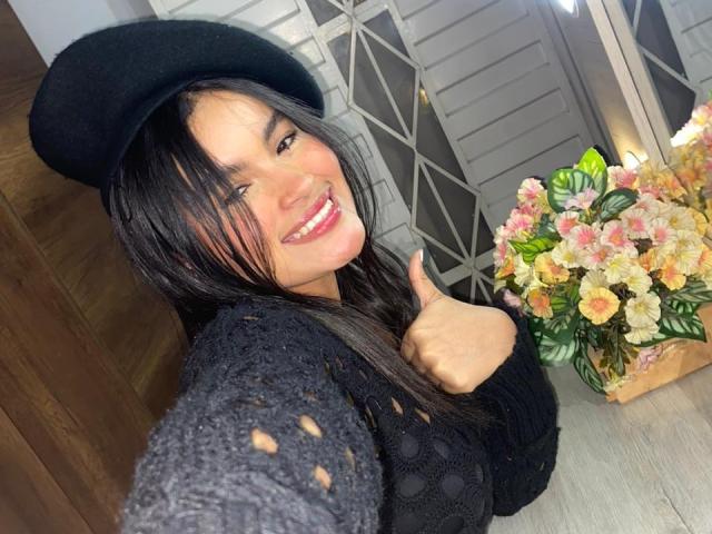 MiiaPalmer - ライブポルノ&amp;セックスカム - 21800861