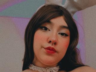 ChloeEvanz - Live porn &amp; sex cam - 21801201