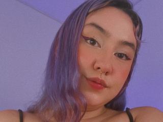 ChloeEvanz - Sexe cam en vivo - 21801237
